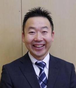 田邊高久