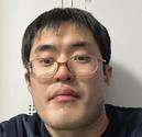 ゼロ
