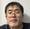 keiuitoken
