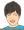 ken-sake