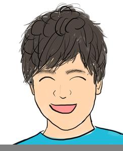 kensuke