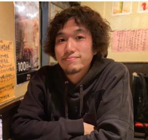 大平賢治