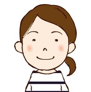 きゃんたん