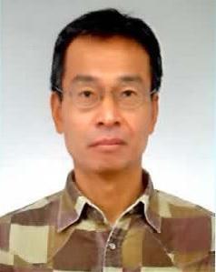 juko50are