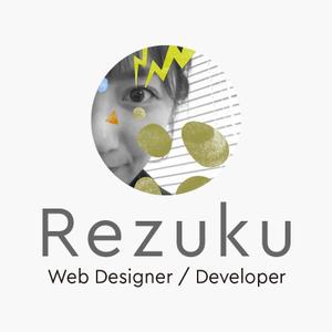 Rezuku__mami