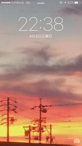 神崎 司