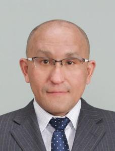 すえよし