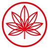 天狗堂