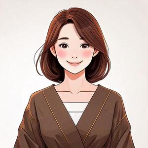 shochi373