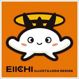 eiichi