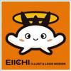 eiichi