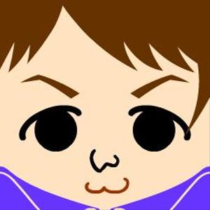 小林達