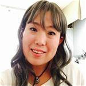 梅澤真弓