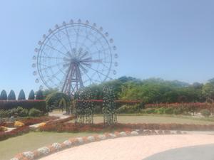 sasa.kana