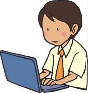 コーイチ