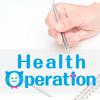 Health Operation