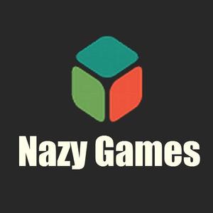 Nazy Games