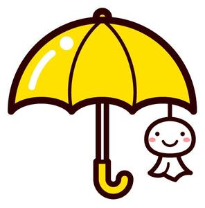 松下