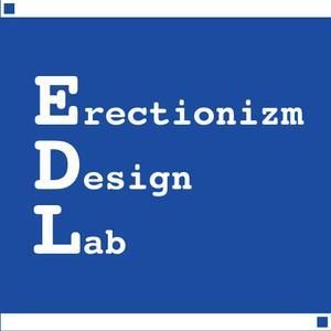 Erectionizm Design Lab : 