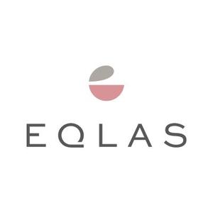 株式会社EQLAS