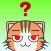 ほの坊