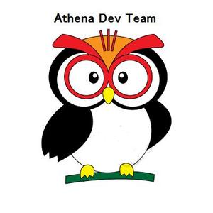 Athena Dev Team