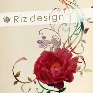 rizdesign