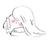 tsutsumi_r