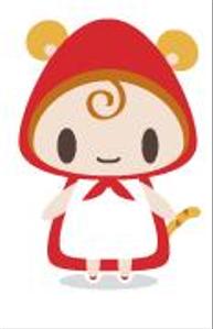 ヨウスケ（webデザイナー）