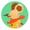 Dodo