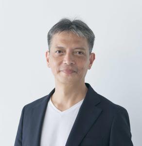 山田 正