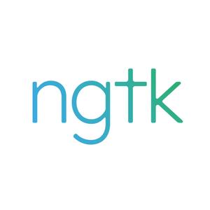 ngtk