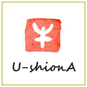 U-shionA
