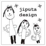 jiputa design