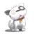kiteeiichi074
