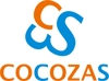ココザス株式会社