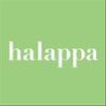 halappa