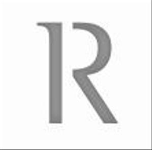 rumikon