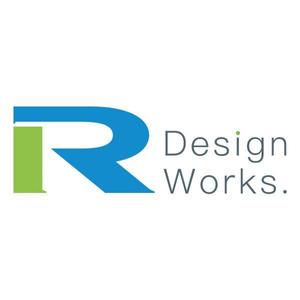 R Design Works