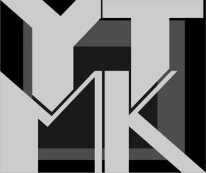 YTMK