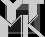 YTMK