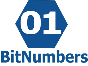 bit-numbers.com