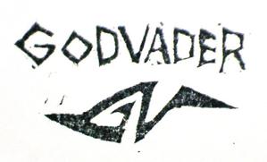 guivelostain