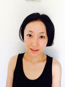 日置千鶴デザイン事務室