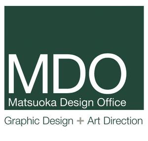 MDO　Matsuoka Hideki