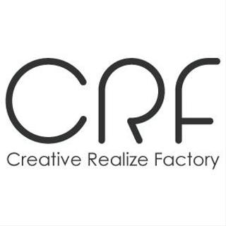 株式会社ＣＲＦ
