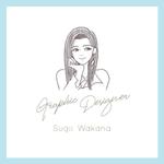 杉井若菜