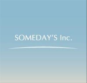 SOMEDAY'S Inc.