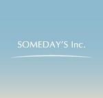 SOMEDAY'S Inc.