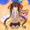 Hiina_0323